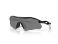 Oakley Radar Plate Zonnebril OO 9495D 949502