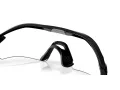 Oakley Radar Plate Zonnebril OO 9495D 949502