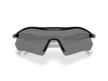 Oakley Radar Plate Zonnebril OO 9495D 949502