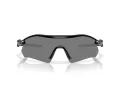 Oakley Radar Plate Zonnebril OO 9495D 949502