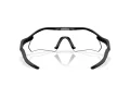 Oakley Radar Plate Zonnebril OO 9495D 949502