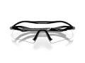 Oakley Radar Plate Zonnebril OO 9495D 949502