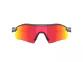 Oakley Radar Plate Zonnebril OO 9495D 949503