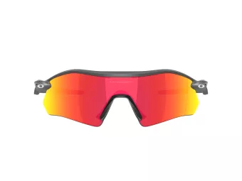 Oakley Radar Plate Zonnebril OO 9495D 949503