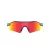 Oakley Radar Plate Zonnebril OO 9495D 949503