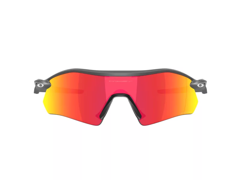 Oakley Radar Plate Zonnebril OO 9495D 949503