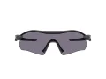 Oakley Radar Plate Zonnebril OO 9495D 949506