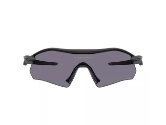 Oakley Radar Plate Zonnebril OO 9495D 949506