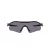 Oakley Radar Plate Zonnebril OO 9495D 949506
