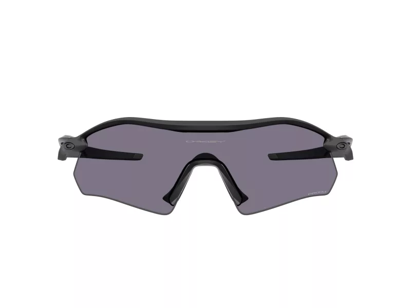 Oakley Radar Plate Zonnebril OO 9495D 949506