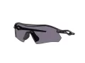 Oakley Radar Plate Zonnebril OO 9495D 949506