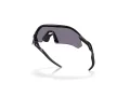 Oakley Radar Plate Zonnebril OO 9495D 949506