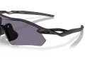 Oakley Radar Plate Zonnebril OO 9495D 949506