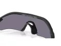 Oakley Radar Plate Zonnebril OO 9495D 949506