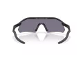 Oakley Radar Plate Zonnebril OO 9495D 949506