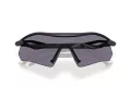 Oakley Radar Plate Zonnebril OO 9495D 949506