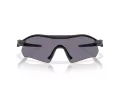 Oakley Radar Plate Zonnebril OO 9495D 949506