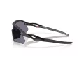 Oakley Radar Plate Zonnebril OO 9495D 949506