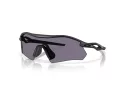 Oakley Radar Plate Zonnebril OO 9495D 949506