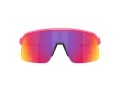 Oakley Sutro Lite S Zonnebril OO 9496 14