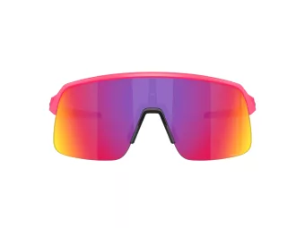 Oakley Sutro Lite S Zonnebril OO 9496 14