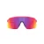 Oakley Sutro Lite S Zonnebril OO 9496 14