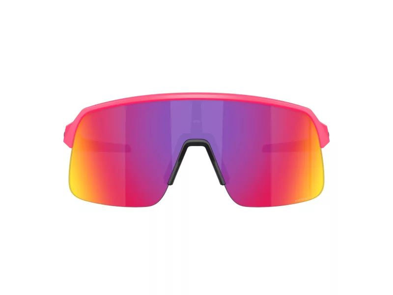 Oakley Sutro Lite S Zonnebril OO 9496 14