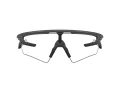 Oakley Sphaera Slash Zonnebril OO 9499 12
