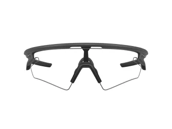 Oakley Sphaera Slash Zonnebril OO 9499 12