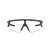 Oakley Sphaera Slash Zonnebril OO 9499 12