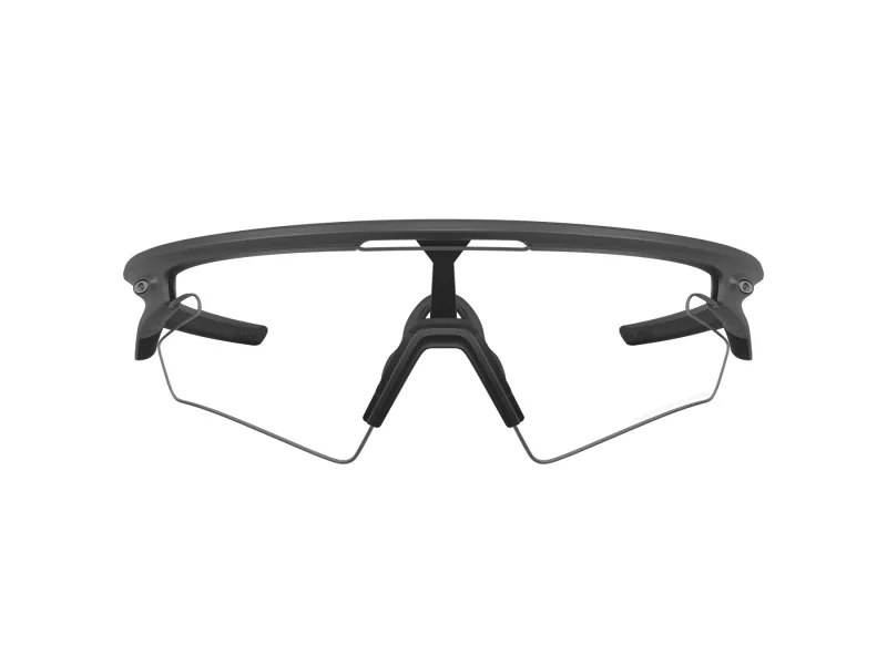 Oakley Sphaera Slash Zonnebril OO 9499 12