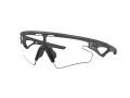 Oakley Sphaera Slash Zonnebril OO 9499 12
