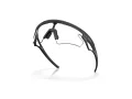Oakley Sphaera Slash Zonnebril OO 9499 12