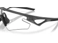 Oakley Sphaera Slash Zonnebril OO 9499 12