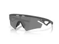 Oakley Sphaera Slash Zonnebril OO 9499 12