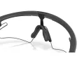 Oakley Sphaera Slash Zonnebril OO 9499 12