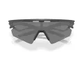 Oakley Sphaera Slash Zonnebril OO 9499 12
