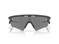 Oakley Sphaera Slash Zonnebril OO 9499 12