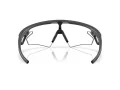 Oakley Sphaera Slash Zonnebril OO 9499 12