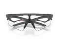 Oakley Sphaera Slash Zonnebril OO 9499 12