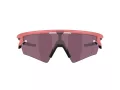 Oakley Sphaera Slash Zonnebril OO 9499 13
