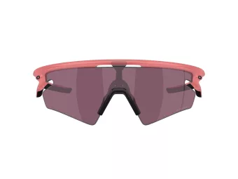 Oakley Sphaera Slash Zonnebril OO 9499 13