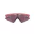 Oakley Sphaera Slash Zonnebril OO 9499 13