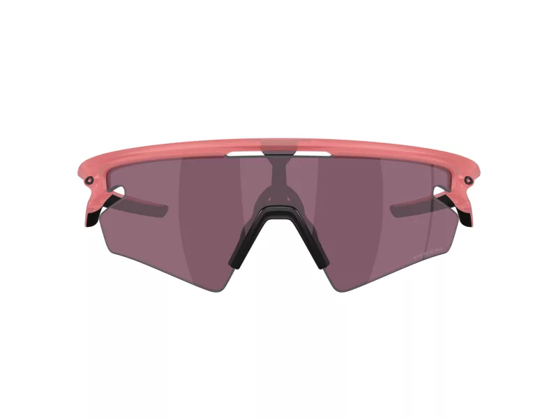 Oakley Sphaera Slash Zonnebril OO 9499 13
