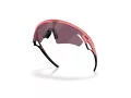 Oakley Sphaera Slash Zonnebril OO 9499 13