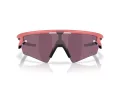 Oakley Sphaera Slash Zonnebril OO 9499 13