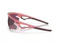 Oakley Sphaera Slash Zonnebril OO 9499 13