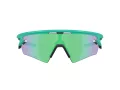 Oakley Sphaera Slash Zonnebril OO 9499 14