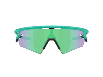 Oakley Sphaera Slash Zonnebril OO 9499 14