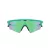 Oakley Sphaera Slash Zonnebril OO 9499 14